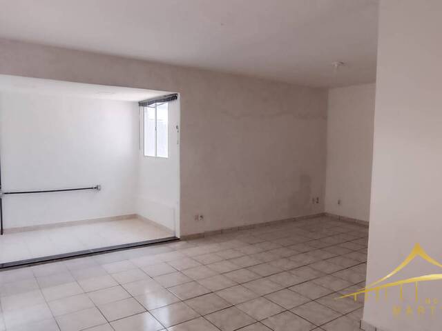 #1262 - Casa para Venda em Natal - RN