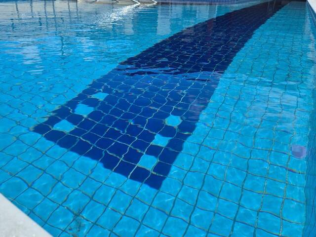 #1267 - Apartamento para Venda em Natal - RN