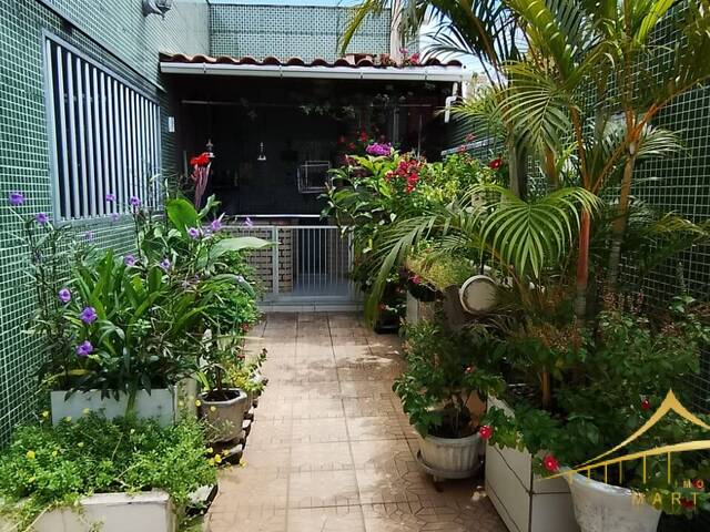 Casa para Venda em Natal - 5