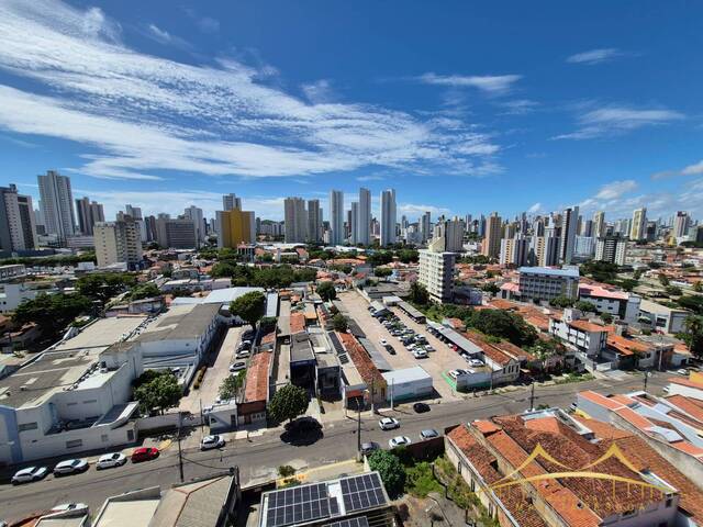Apartamento para Venda em Natal - 5
