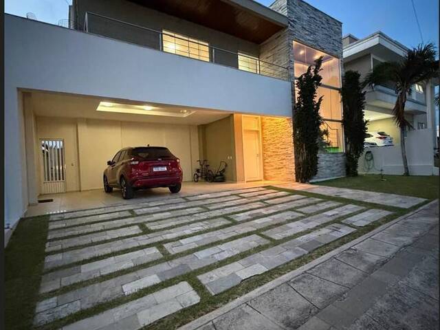 Casa em condomínio para Venda em Parnamirim - 5