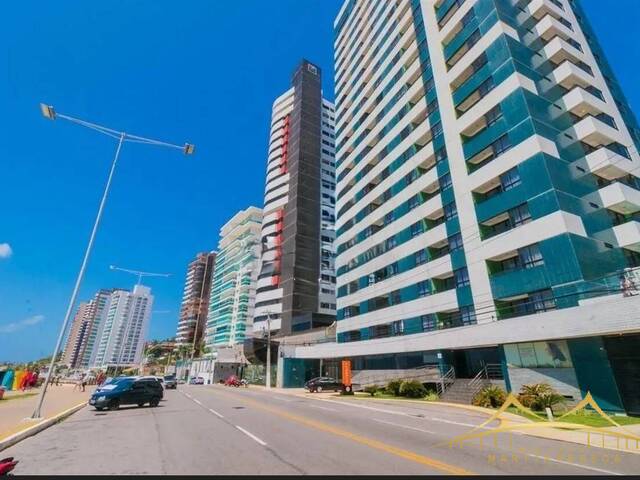 Apartamento para Locação em Natal - 3