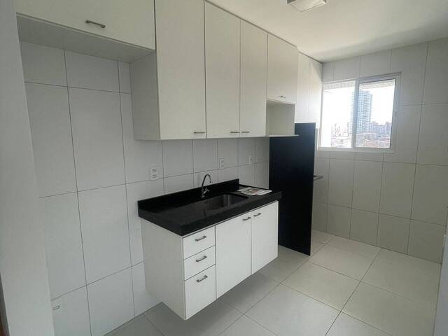 Apartamento para Locação em Natal - 3