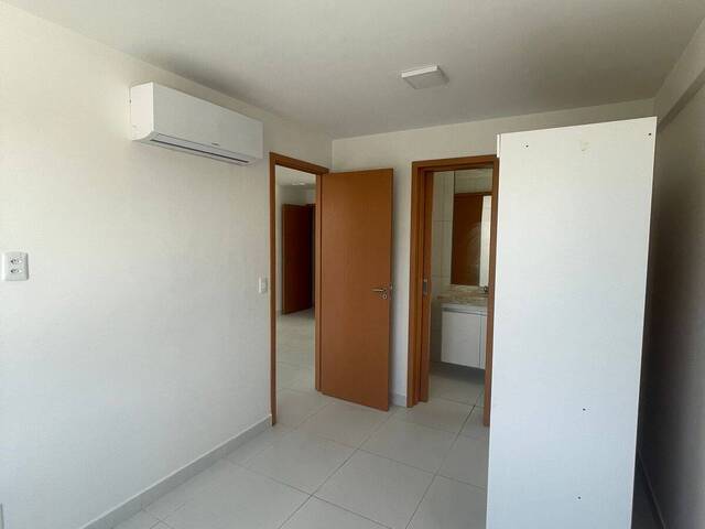 Apartamento para Locação em Natal - 4