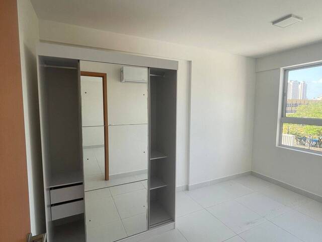 Apartamento para Locação em Natal - 5