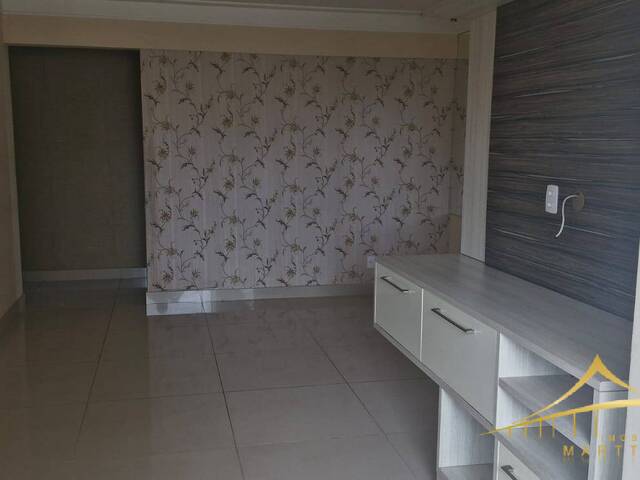 #1260 - Apartamento para Venda em Natal - RN