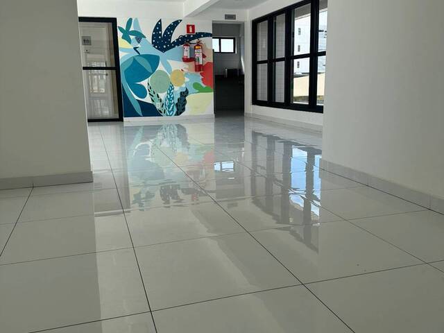 Apartamento para Locação em Natal - 5