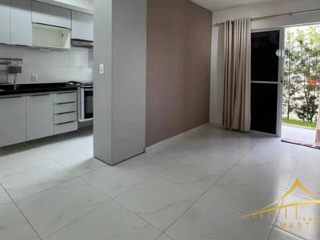 #1256 - Apartamento para Locação em Parnamirim - RN