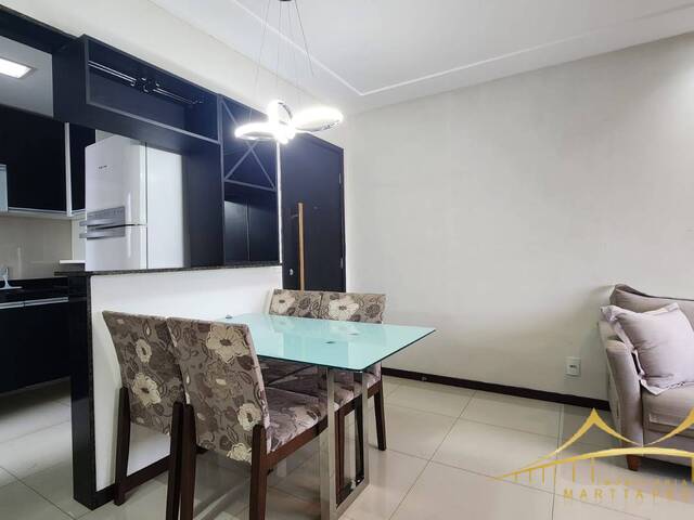 Apartamento para Venda em Natal - 5
