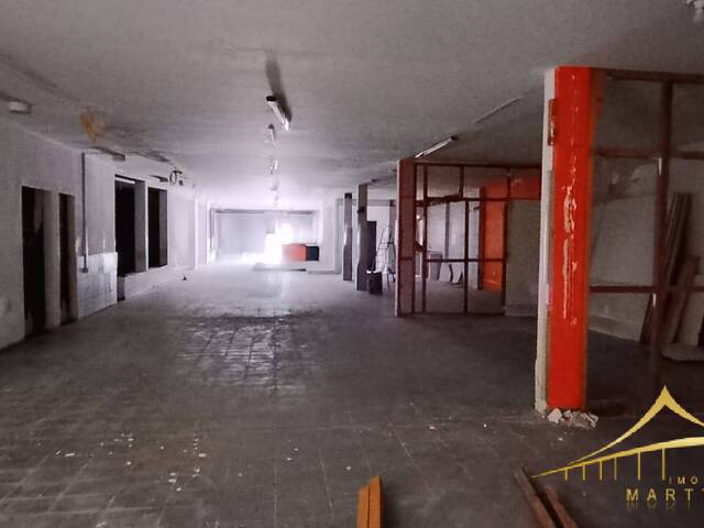 #1104 - Prédio comercial para Locação em Natal - RN