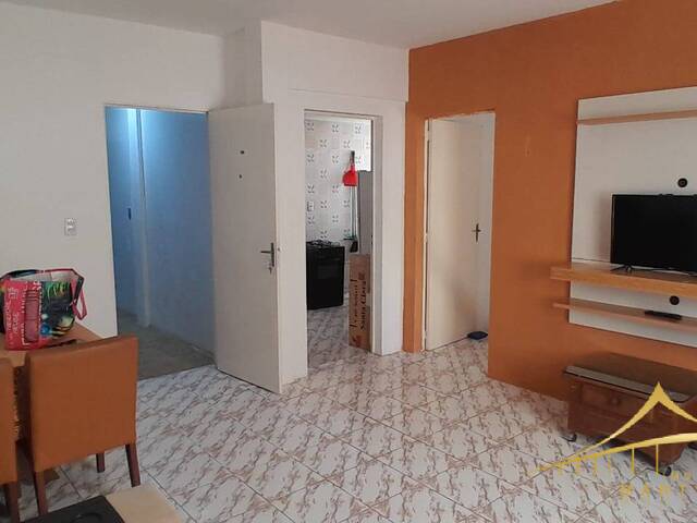 #1284 - Apartamento para Locação em Natal - RN