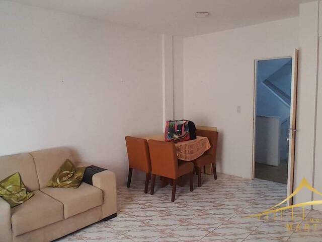 Apartamento para Locação em Natal - 4