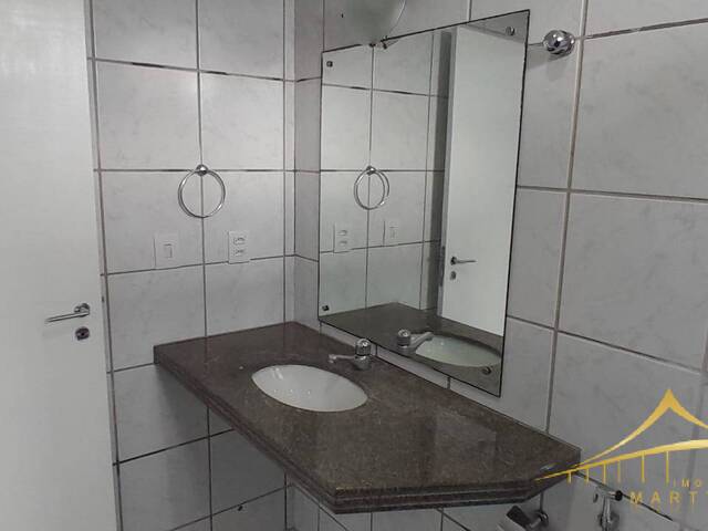 Apartamento para Locação em Natal - 5