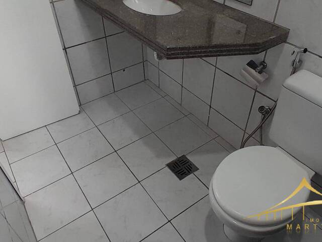 Apartamento para Locação em Natal - 4