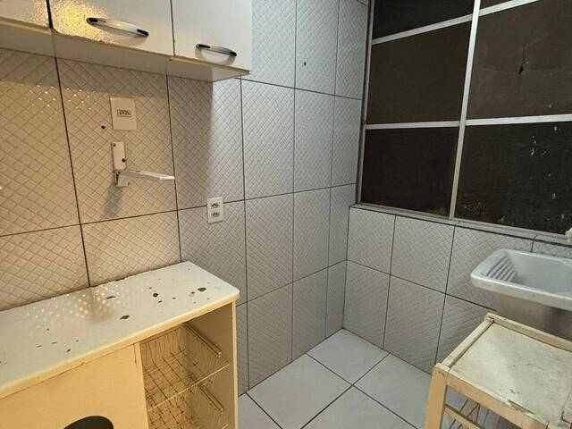 Apartamento para Locação em Natal - 4