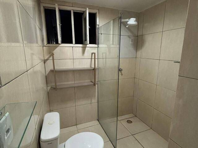 Apartamento para Locação em Natal - 5