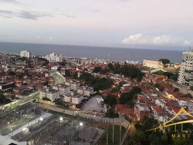Apartamento para Locação em Natal - 5