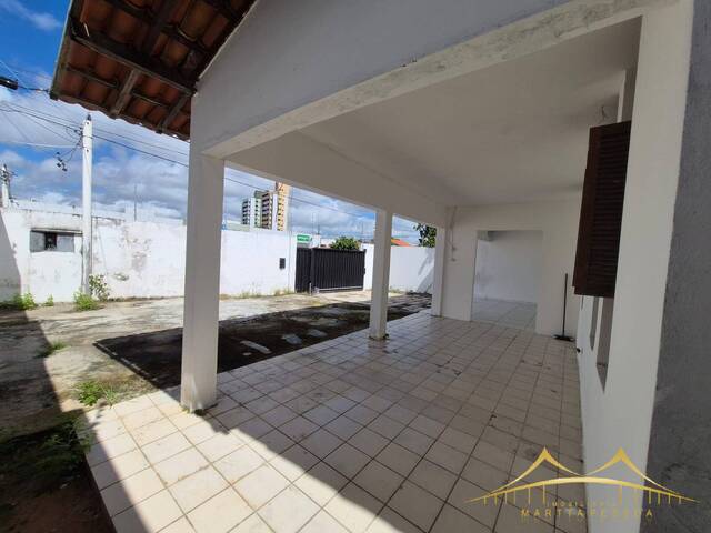 Casa para Venda em Natal - 3