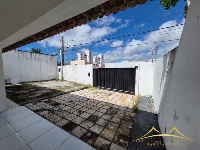 Casa para Venda em Natal - 4