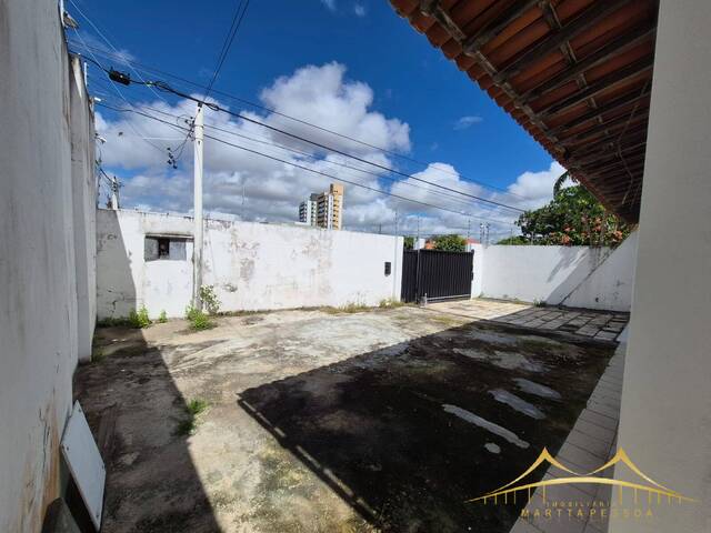 Casa para Venda em Natal - 5