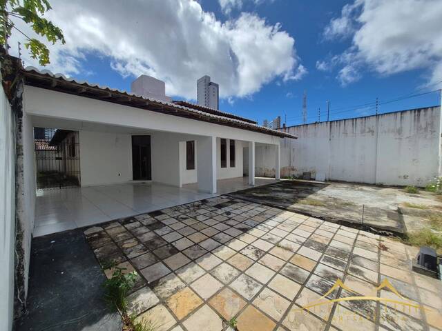 Casa para Venda em Natal - 2