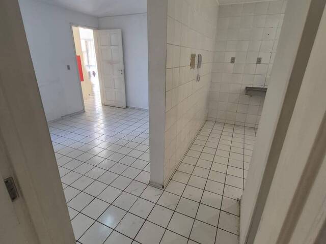 Apartamento para Locação em Natal - 5