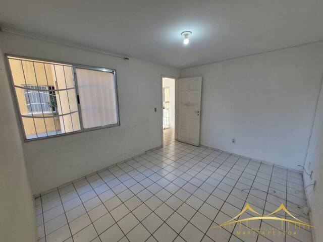 Apartamento para Locação em Natal - 4
