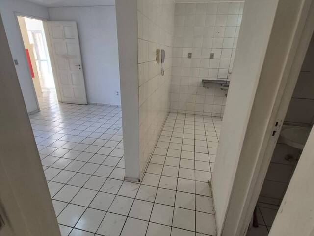 #1292 - Apartamento para Locação em Natal - RN