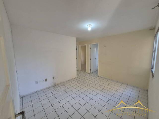 Apartamento para Locação em Natal - 3