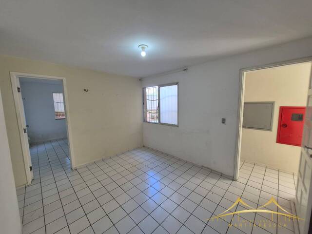 Apartamento para Locação em Natal - 2