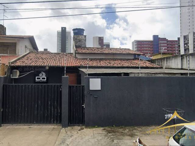 #1291 - Casa para Venda em Natal - RN