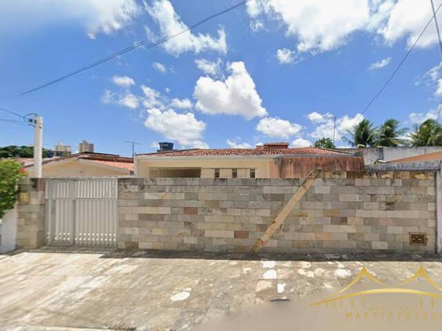 Venda em Pitimbú - Natal