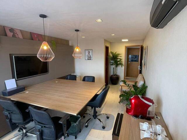 Sala para Locação em Natal - 2