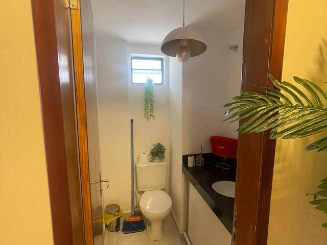 Sala para Locação em Natal - 4
