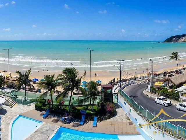 Apartamento para Locação em Natal - 4