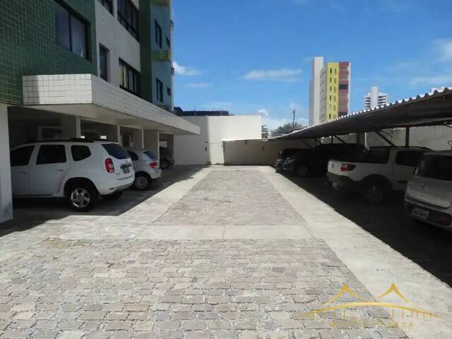 Apartamento para Venda em Natal - 5