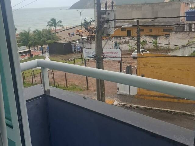 #1295 - Apartamento para Locação em Natal - RN