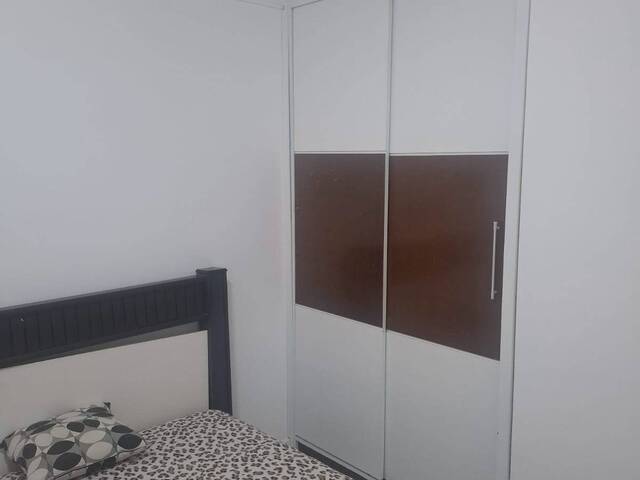 #1295 - Apartamento para Locação em Natal - RN