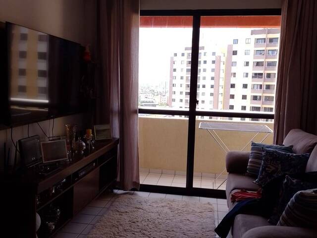 #1300 - Apartamento para Venda em Parnamirim - RN
