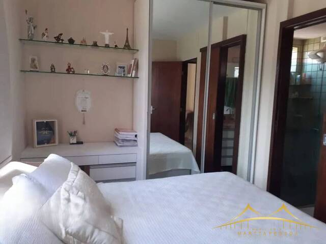 #1302 - Apartamento para Locação em Natal - RN