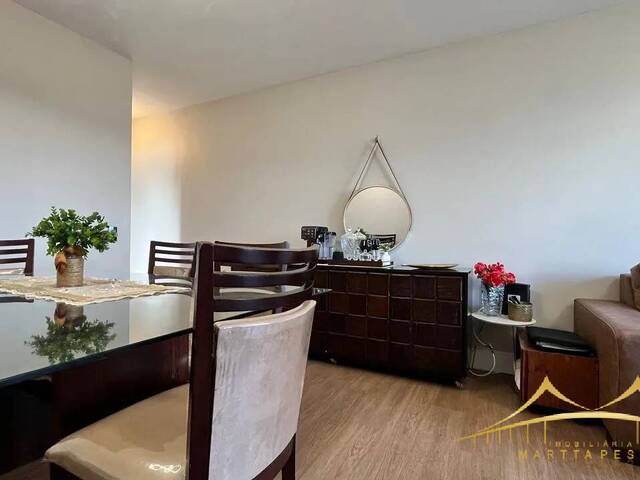 Apartamento para Venda em Natal - 4