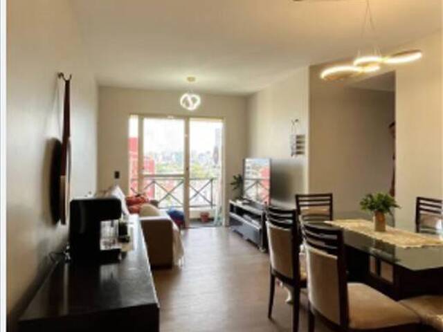 Apartamento para Venda em Natal - 2