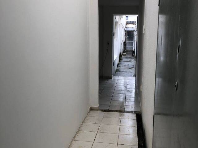 #1305 - Prédio comercial para Locação em Ceará-Mirim - RN