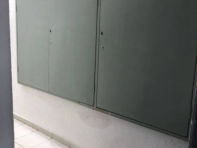  para  em  - 5