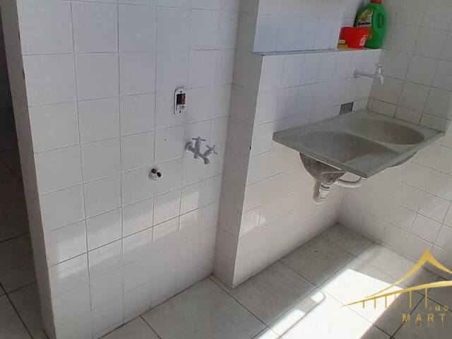 Apartamento para Venda em Natal - 5