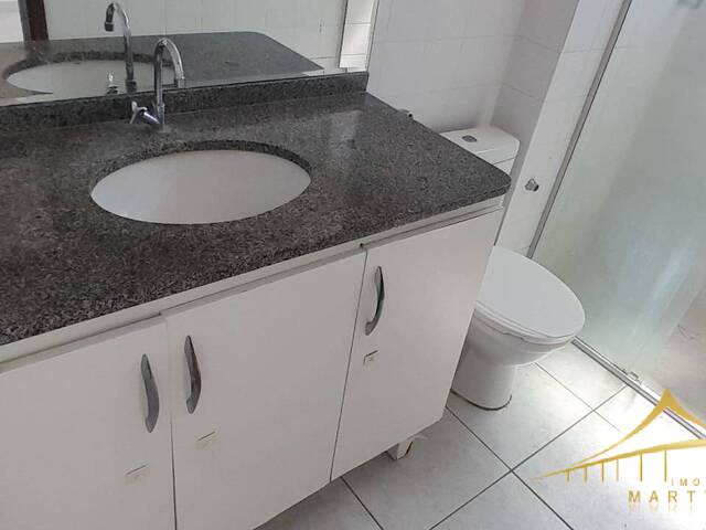 Apartamento para Venda em Natal - 4
