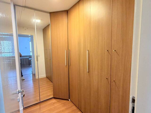 #1310 - Apartamento para Locação em Natal - RN