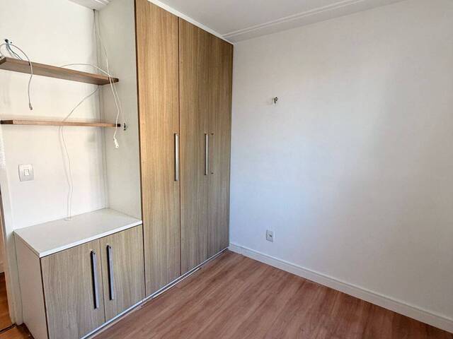 Apartamento para Locação em Natal - 5