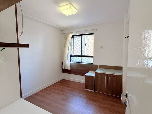 Apartamento para Locação em Natal - 4
