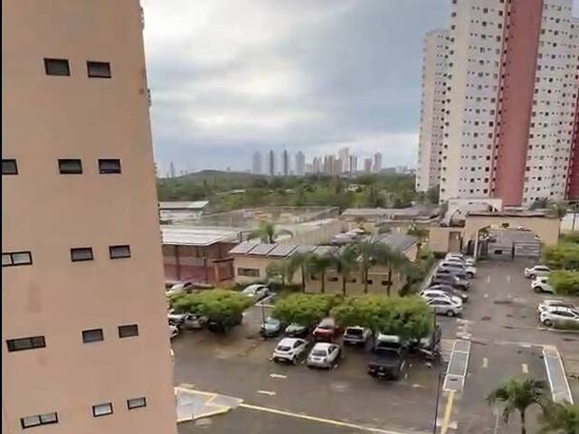 #1309 - Apartamento para Locação em Natal - RN